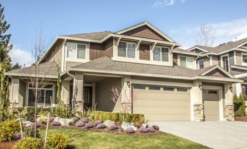 Linda Krisko Insurance & Financial