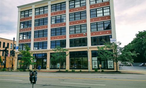 United States Postal Service