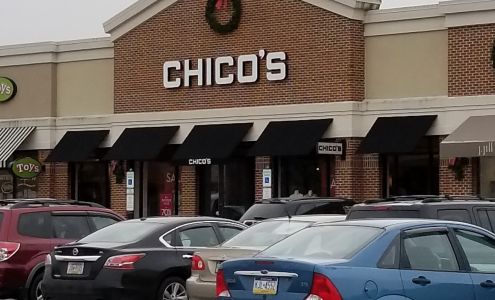 Chico's