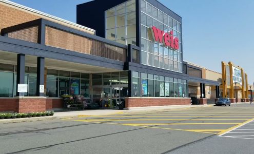 Weis Markets