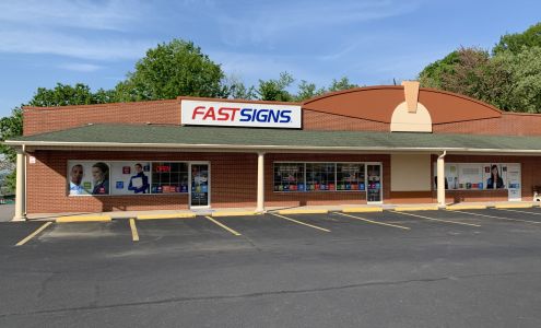 FASTSIGNS