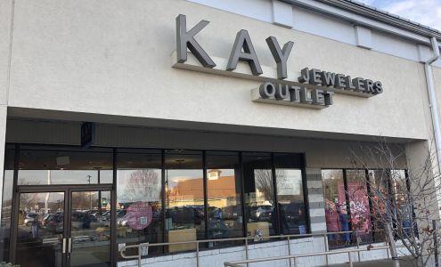 Kay Outlet