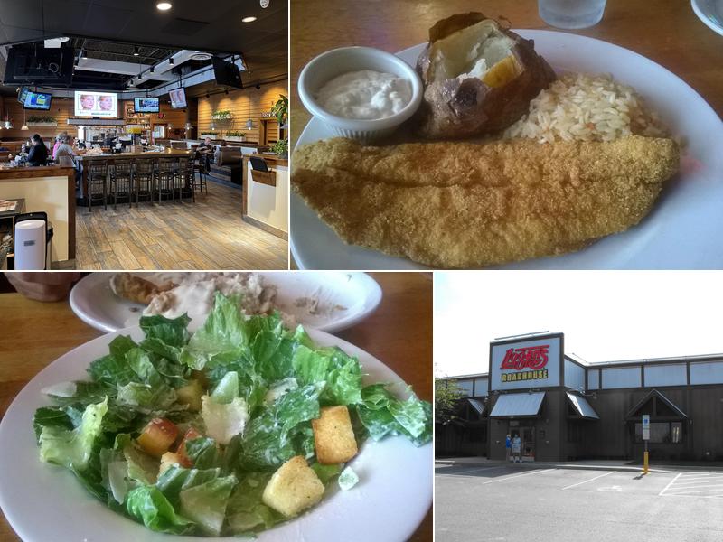 Plaza Azteca Mexican Restaurant · York