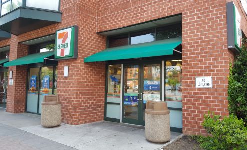 7-Eleven