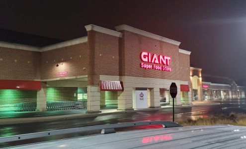 GIANT