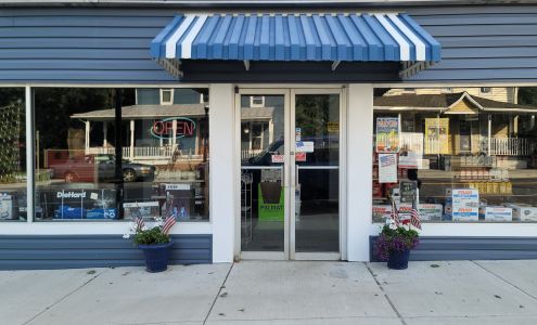 Carquest Auto Parts - Hampstead Auto Parts