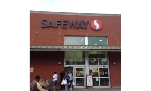 Safeway