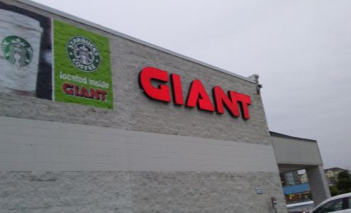 GIANT