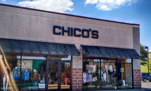 Chico's