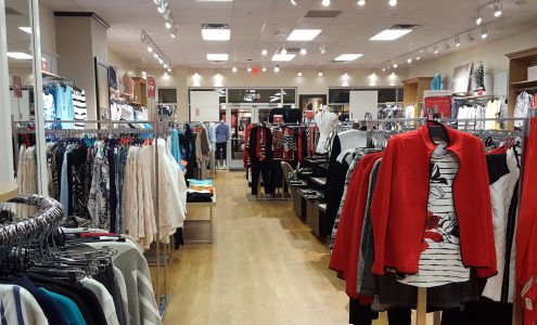 Chico's Off The Rack