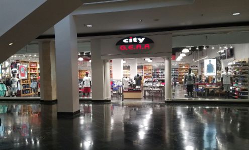 CITY GEAR