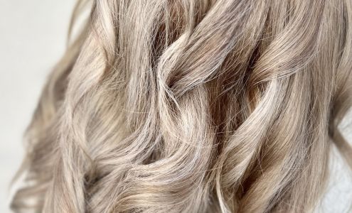 Fantastic Sams Cut & Color