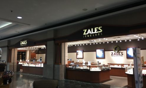 Zales