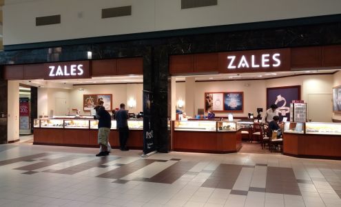 Zales