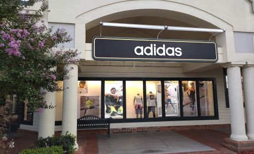adidas Outlet Store Sevierville
