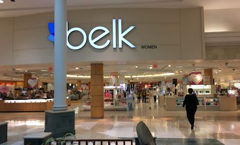 Belk