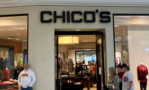 Chico's