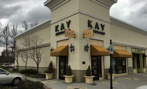 KAY Jewelers