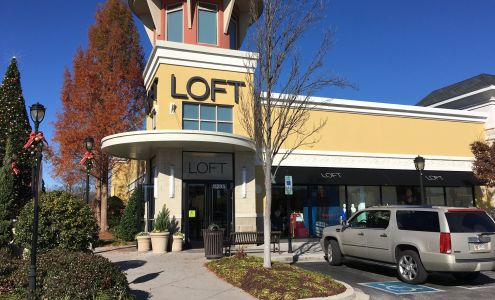 LOFT