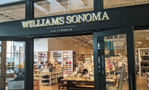 Williams-Sonoma
