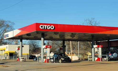 CITGO