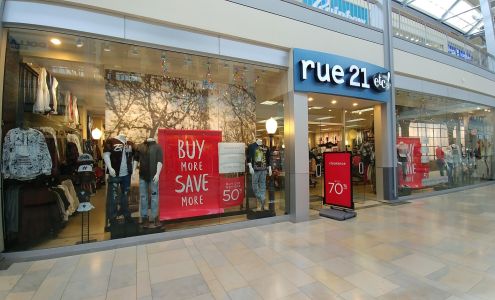 rue21