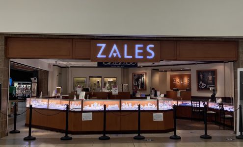 Zales