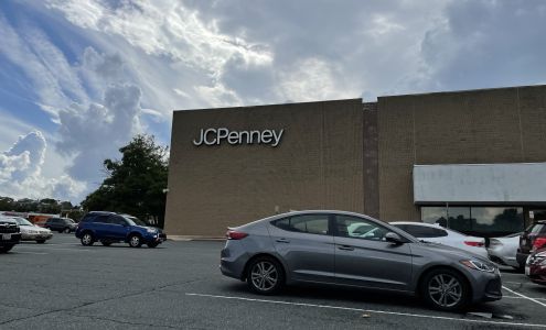 JCPenney