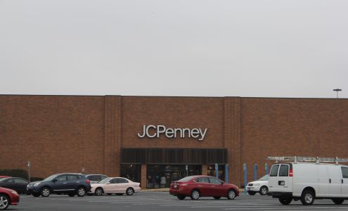 JCPenney