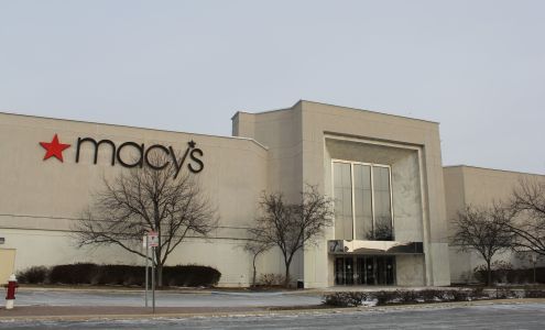 Macy's