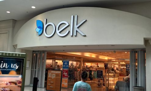 Belk