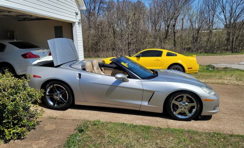 Carquest Auto Parts - BROOKS AUTO SERVICE