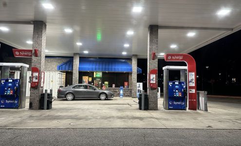 Mobil