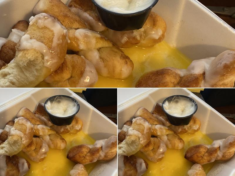 Pizza Pro 705 S Main St, Dyer