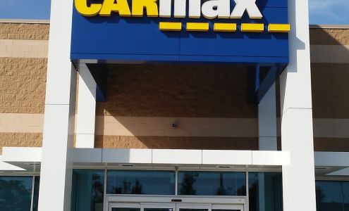 CarMax