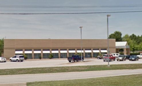 United States Postal Service