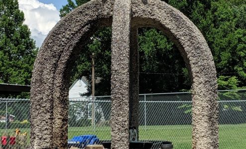 United States Postal Service