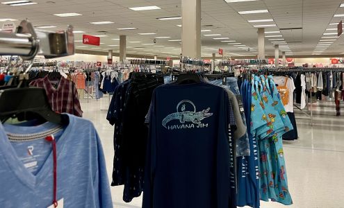 Bealls Outlet Elizabethton