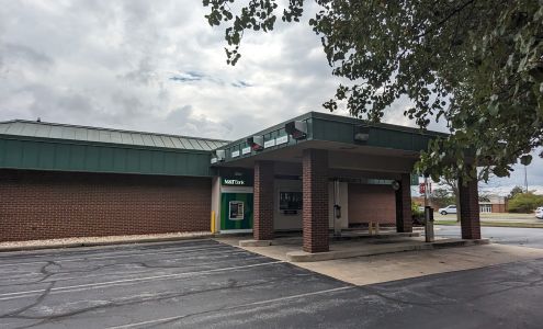 M&T Bank Frederick