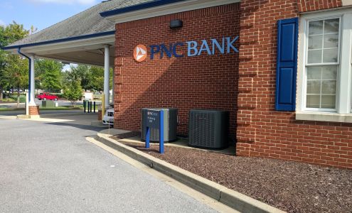 PNC Bank