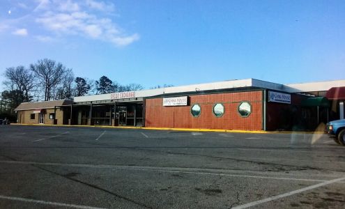 United States Postal Service