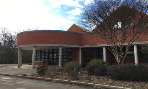 United States Postal Service