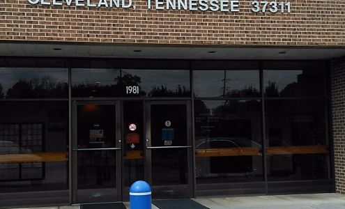 United States Postal Service