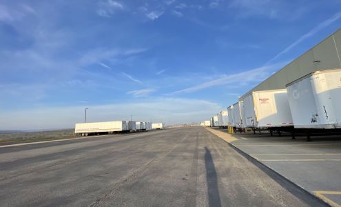 American Eagle Outfitters