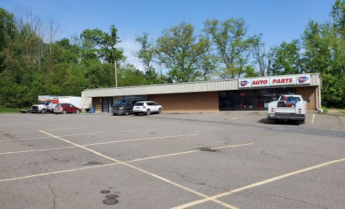 Carquest Auto Parts - AUTO PARTS OF TUNKHANNOCK INC.