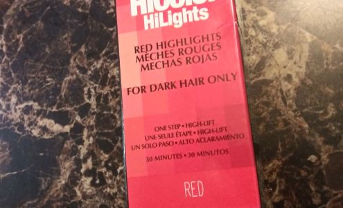 Sally Beauty Wilkes-Barre