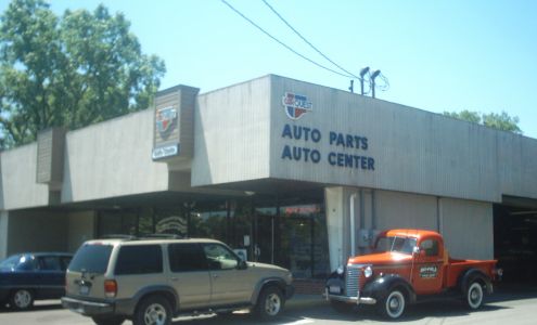 Carquest Auto Parts - Richfield Auto Parts