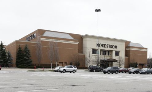 Nordstrom