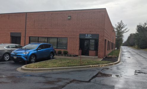 Goodwill Industries of Monocacy Valley Administrative Office