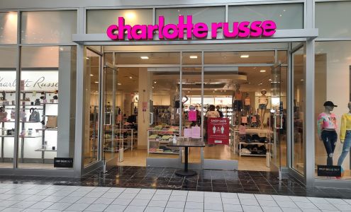 Charlotte Russe